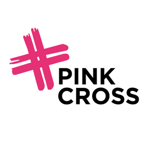 logo-pinkcross