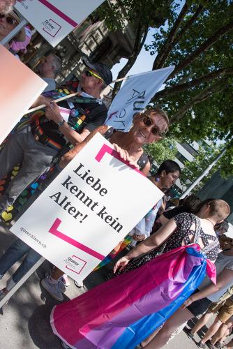 06 qA Zurich Pride 2018©S.Meier gestaltungskiosk.ch