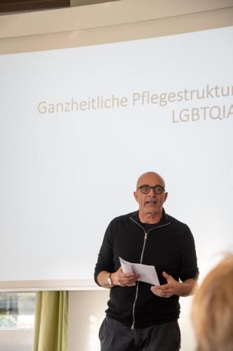 03 queerAltern Caring-Community-Workshop-2019©S.Meier gestaltungskiosk.ch