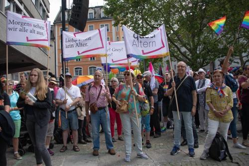 queerAltern.ch Zurich-Pride 15-06-2019 ©S.Meier gestaltungskiosk.ch 02