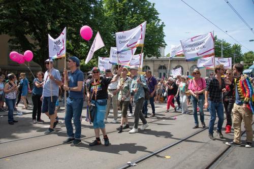 queerAltern.ch Zurich-Pride 15-06-2019 ©S.Meier gestaltungskiosk.ch 03