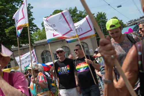 queerAltern.ch Zurich-Pride 15-06-2019 ©S.Meier gestaltungskiosk.ch 05