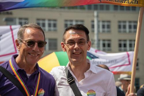 queerAltern.ch Zurich-Pride 15-06-2019 ©S.Meier gestaltungskiosk.ch 07