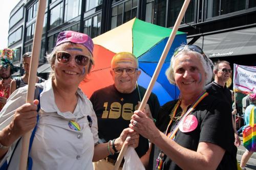 queerAltern.ch Zurich-Pride 15-06-2019 ©S.Meier gestaltungskiosk.ch 09