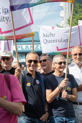 queerAltern.ch Zurich-Pride 15-06-2019 ©S.Meier gestaltungskiosk.ch 11