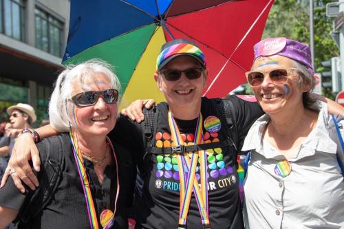 queerAltern.ch Zurich-Pride 15-06-2019 ©S.Meier gestaltungskiosk.ch 12