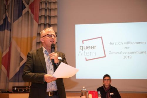 01 queerAltern Vincenzo Paolino GV-2019©S.Meier gestaltungskiosk.ch
