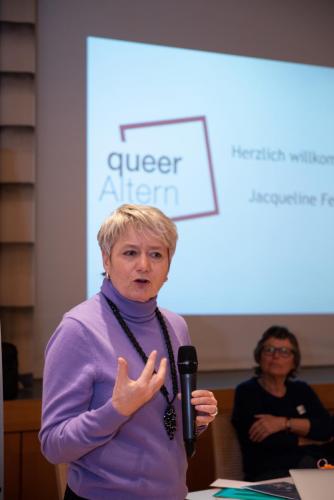 12 queerAltern Gastreferat-Jacqueline-Fehr GV-2019©S.Meier gestaltungskiosk.ch.jpg