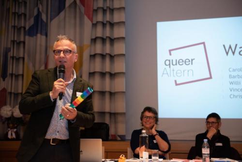 32 queerAltern Vincenzo Paolino GV-2019©S.Meier gestaltungskiosk.ch