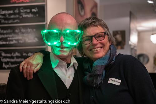queerAltern.ch Weihnachtsessen-Restaurant-Certo 07-12-2019 Weihnachtsessen ©S.Meier gestaltungskiosk.ch 45