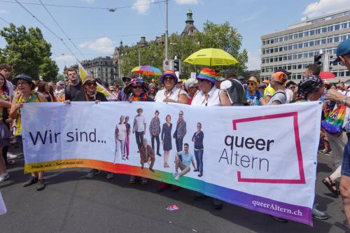 qA Zurich-Pride-2023 ©Sandra-Meier-gestaltungskiosk.ch-10