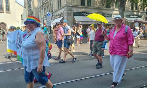 qA Zurich-Pride-2023 ©Sandra-Meier-gestaltungskiosk.ch-16